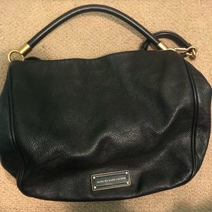 Marc Jacobs crossbody bag